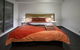 ZEN CITY & SEA Executive 1-BR Suite In Darwin CBD - thumb 1
