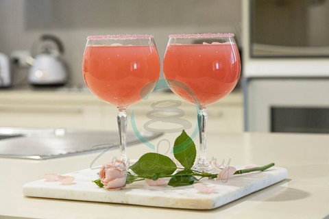 Zen Ocean Charm 3BR Luxury W/front Apt Pool + BBQ - Accommodation Gold Coast 0