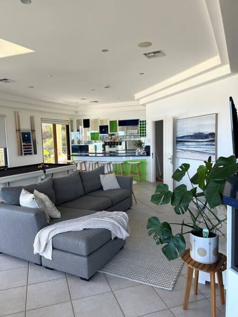 Zentala - Accommodation Gold Coast 3