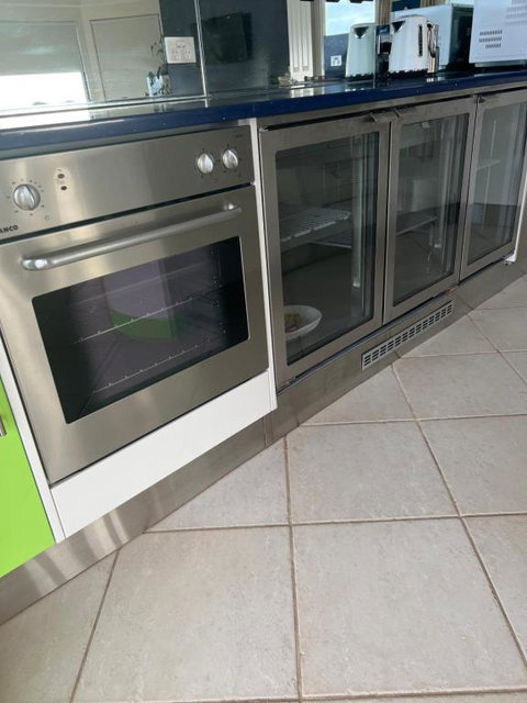 Zentala - Accommodation Gold Coast 1