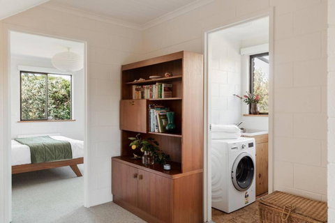 Zephyr House - Accommodation Gold Coast 1