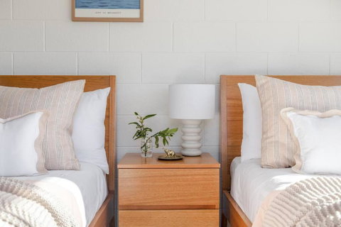 Zephyr House - Accommodation Gold Coast 2