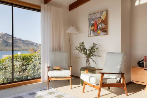 Zephyr House - Accommodation Gold Coast 3