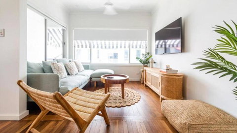 Zephyr - Accommodation Gold Coast 0