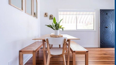 Zephyr - Accommodation Gold Coast 3