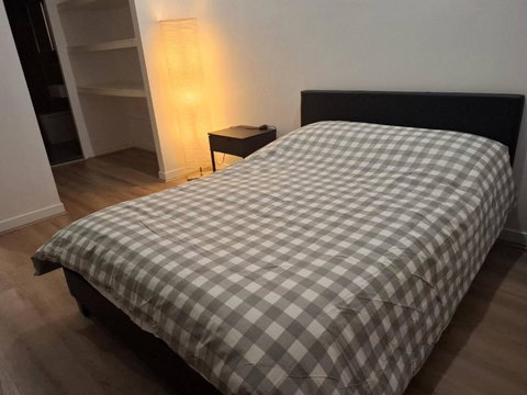 Zetland Three Bedrooms - Accommodation Gold Coast 0