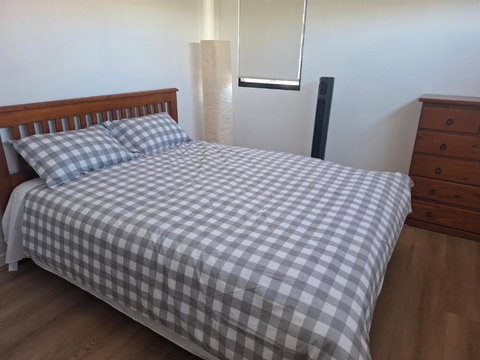 Zetland Three Bedrooms - Accommodation Gold Coast 3