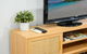 Zetland Near Shops & Train With Gym&Pool For 6ppl - thumb 2
