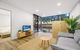 Zetland Near Shops & Train With Gym&Pool For 6ppl - thumb 0