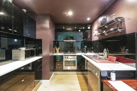ZEN MARKETS - Boutique 1-BR Apt Near Parap Markets - Accommodation Gold Coast 2