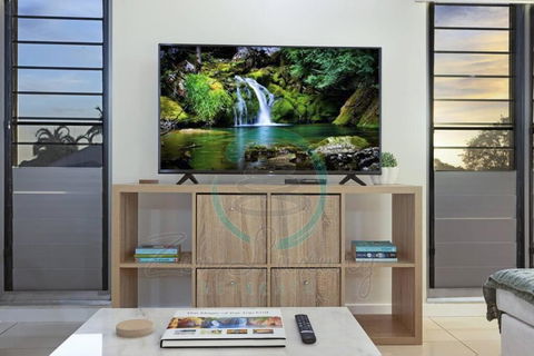 Zen On Stuart: 3-BR Penthouse Pad + Pool + BBQ - 1 Gold Coast 3