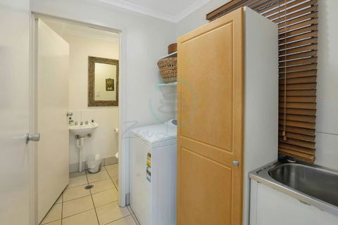 Zen Serene Seascape - Family Pool - BBQ - Markets - 1 Gold Coast 2