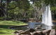 ZEN Westralia: 2-BR Cozy Inner-City Apt Near Shops - thumb 2