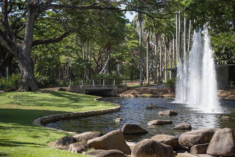 ZEN Westralia: 2-BR Cozy Inner-City Apt Near Shops - Accommodation Gold Coast 2