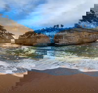 Great Ocean Road Tour with Lunch - Accommodation Gold Coast