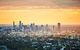 Brisbane City - Private Helicopter Sunset Flight - 25min - thumb 0