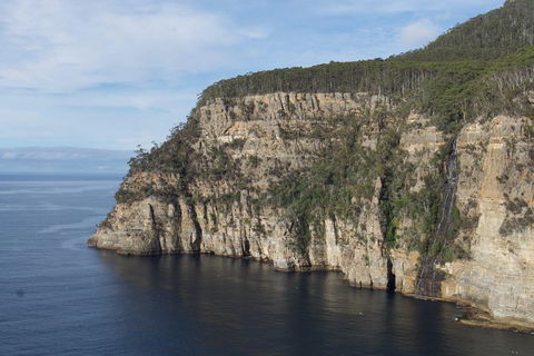 Twilight Sail Bruny Island - Accommodation Gold Coast 4