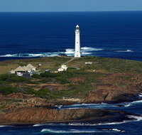 Three Day Charter Margaret River Region Perth travelers - Accommodation Gold Coast