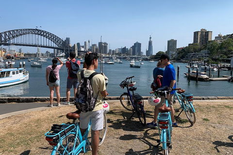 The Big Easy - Accommodation Gold Coast 1