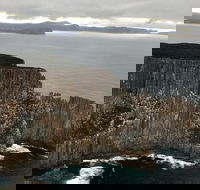 Three Capes Panorama - Accommodation Gold Coast