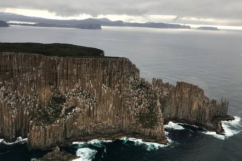 Three Capes Panorama - Accommodation Gold Coast 0