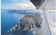 Three Capes Panorama - thumb 1