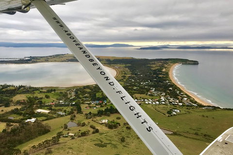 Three Capes Panorama - Accommodation Gold Coast 4