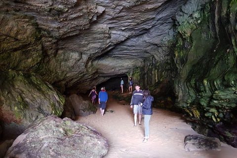 Great Ocean Road Full Day Private Experience - Accommodation Gold Coast 2
