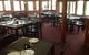 Adelaide Hills Tour With River Murray 3 Hour Lunch Cruise - thumb 0