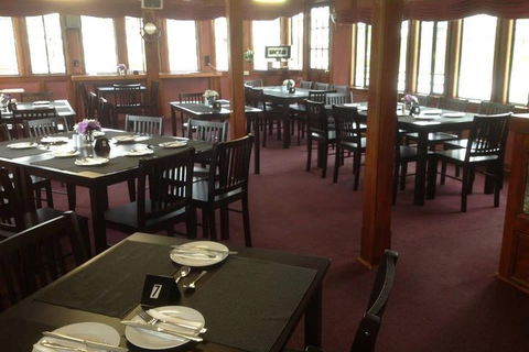Adelaide Hills Tour With River Murray 3 Hour Lunch Cruise - Accommodation Gold Coast 0
