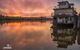Adelaide Hills Tour With River Murray 3 Hour Lunch Cruise - thumb 2