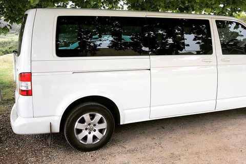 Tamar Valley Wine Tour With Lunch - Accommodation Gold Coast 4