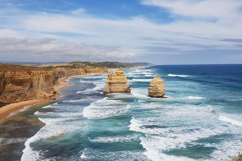 12 Apostles Tour From Warrnambool - Accommodation Gold Coast 3