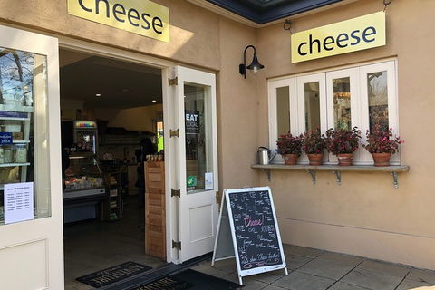 Small Group Adelaide Hills And Hahndorf Hideaway Tour From Adelaide - Accommodation Gold Coast 0