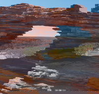 9 Day Perth to Broome Adventure - Accommodation Gold Coast