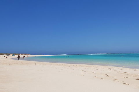 9 Day Perth To Broome Adventure - Accommodation Gold Coast 1