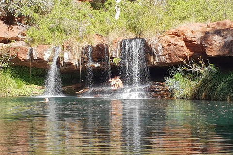 9 Day Perth To Broome Adventure - Accommodation Gold Coast 2