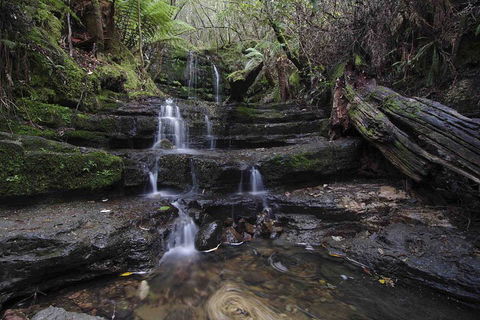 Hobart And Surrounds Photography Workshop - Accommodation Gold Coast 1