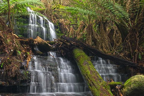 Hobart And Surrounds Photography Workshop - Accommodation Gold Coast 2