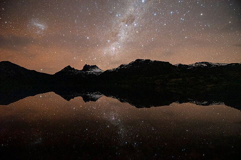 3-Day Cradle Mountain Photography Workshop - Accommodation Gold Coast 3