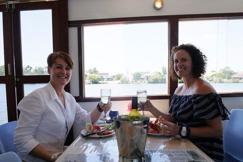 Gold Coast City Card (2 Days): Visit Unlimited Attractions - 1 Gold Coast 2