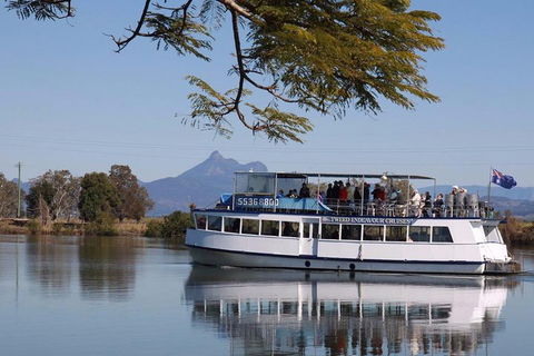 Gold Coast City Card (2 Days): Visit Unlimited Attractions - 1 Gold Coast 4