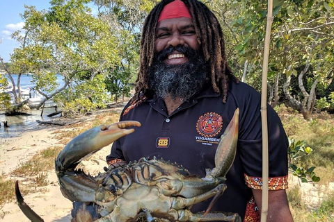 Gold Coast City Card (3 Days Card): Unlimited Attractions - 1 Gold Coast 5