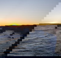 Luxury Private Great Ocean Road Tour up to 11 people - Entire Vehicle - Accommodation Gold Coast