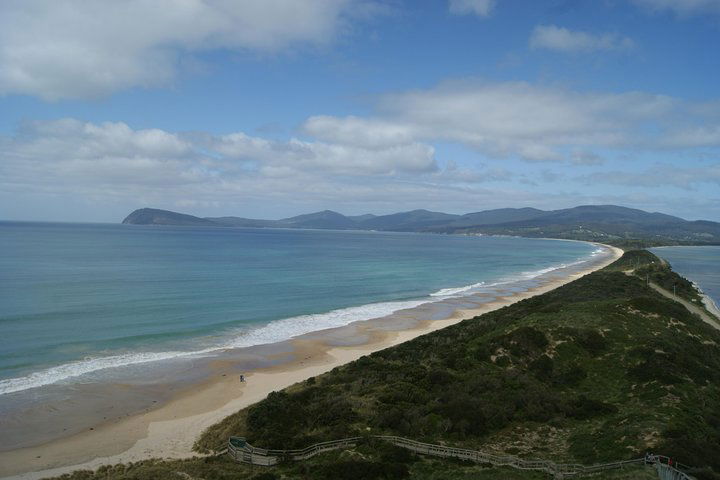 Hobart TAS Accommodation Gold Coast