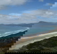 Bruny Island Day Trip from Hobart - Accommodation Gold Coast