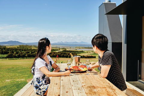 One-Way East Coaster - Accommodation Gold Coast 2