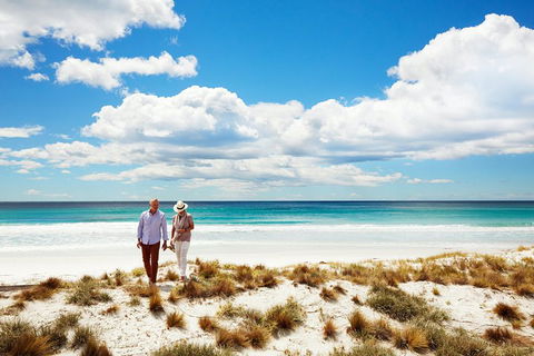 One-Way East Coaster - Accommodation Gold Coast 4