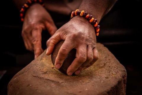 Karrke Aboriginal Cultural Experience - Accommodation Gold Coast 1