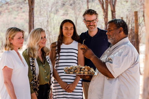 Karrke Aboriginal Cultural Experience - Accommodation Gold Coast 5